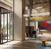 NOBU HOTEL BARCELONA