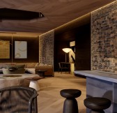 NOBU HOTEL BARCELONA