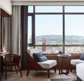 NOBU HOTEL BARCELONA