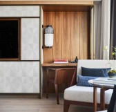 NOBU HOTEL BARCELONA