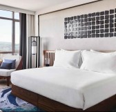 NOBU HOTEL BARCELONA