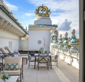 GRAN HOTEL MIRAMAR