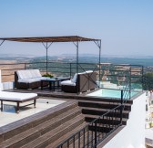 V... HOTEL VEJER