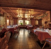 FLATTACHER HOF