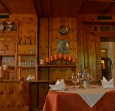 FLATTACHER HOF