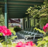 FLATTACHER HOF