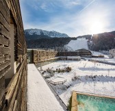 FALKENSTEINER HOTEL & SPA CARINZIA