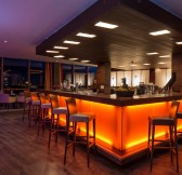 FALKENSTEINER HOTEL & SPA CARINZIA