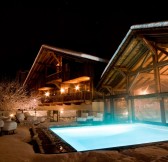HAMEAU ALBERT 1ER