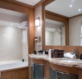 LE GRAND COEUR & SPA