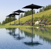 ALPINA DOLOMITES GARDENA HEALTH LODGE & SPA