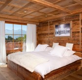 HOSTELLERIE DU PAS L´OURS