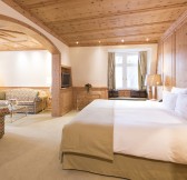 SEEHOF DAVOS