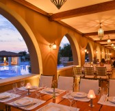 RECKO - THE WESTIN RESORT COSTA NAVARINO 35