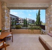 RECKO - THE WESTIN RESORT COSTA NAVARINO 10