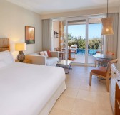 RECKO - THE WESTIN RESORT COSTA NAVARINO 8