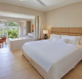 RECKO - THE WESTIN RESORT COSTA NAVARINO 6