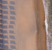 RECKO - THE WESTIN RESORT COSTA NAVARINO 60