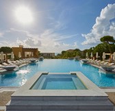 RECKO - THE WESTIN RESORT COSTA NAVARINO 561