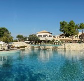 KYPR - APHRODITE HILLS HOTEL BY ATLANTICA 21