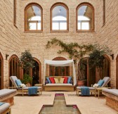 KYPR - APHRODITE HILLS HOTEL BY ATLANTICA 1