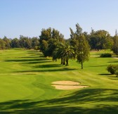 ALGARVE - PENINA HOTEL & GOLF RESORT 40