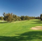 ALGARVE - PENINA HOTEL & GOLF RESORT 36