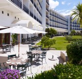 ALGARVE - PENINA HOTEL & GOLF RESORT 17