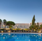 ALGARVE - PENINA HOTEL & GOLF RESORT1