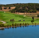 ALGARVE_MORGADO GOLF & COUNTRY CLUB 6