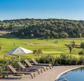 ALGARVE_MORGADO GOLF & COUNTRY CLUB 2