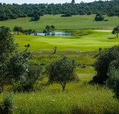 ALGARVE_MORGADO GOLF & COUNTRY CLUB 