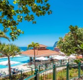 MADEIRA- PESTANA ROYAL 24