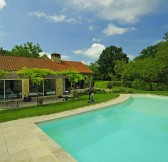 VILLA SIORAC EN PERIGORD 1