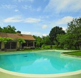 VILLA SIORAC EN PERIGORD 1