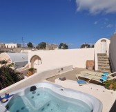 VILLA SANTORINI 12