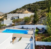 VILLA PAROS 6