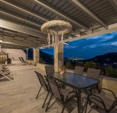 VILLA PAROS 6