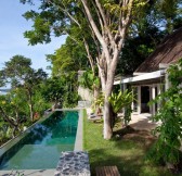 VILLA TALING NGAM 1097