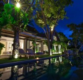 VILLA TALING NGAM 1097