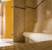 OREA RESORT HORIZONT