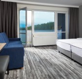 OREA RESORT HORIZONT