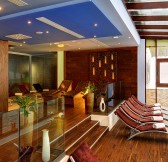 WELLNESS HOTEL CHOPOK