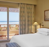 sheHRGSSgr-170285-beach villa bed room-High