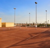 sheHRGSSag-269998-Tennis Court-High