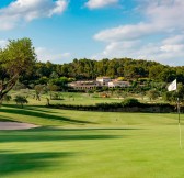 SHERATON MALLORCA ARABELLA GOLF HOTEL 