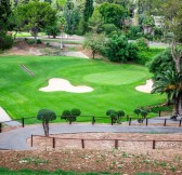 SHERATON MALLORCA ARABELLA GOLF HOTEL 