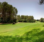 SHERATON MALLORCA ARABELLA GOLF HOTEL 