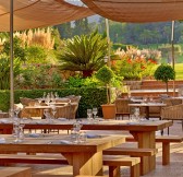 SHERATON MALLORCA ARABELLA GOLF HOTEL 