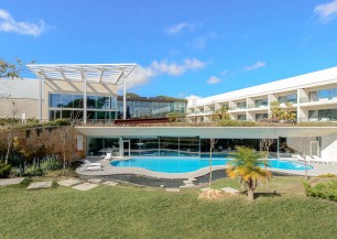 MARTINHAL CASCAIS FAMILY HOTEL